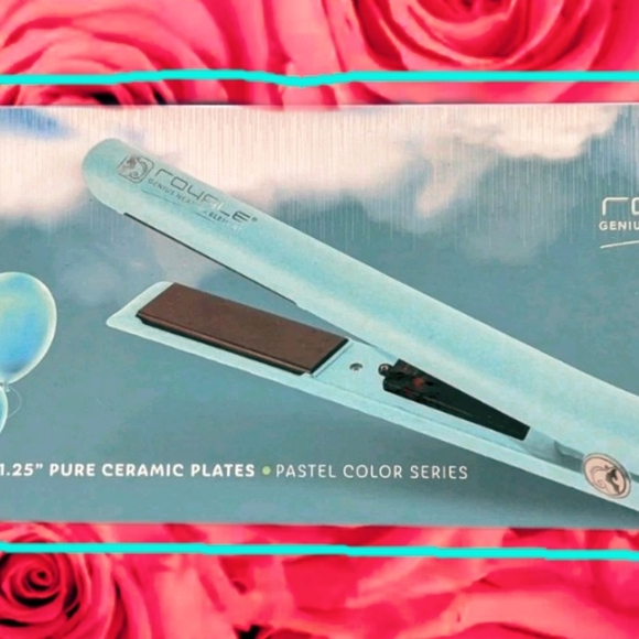 Royal Royale Platinum Genius Heating Element - Picture 2 of 5